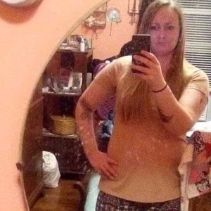 Meet your Posher, Nataliee